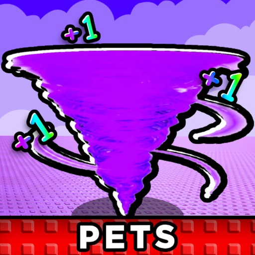 Pets