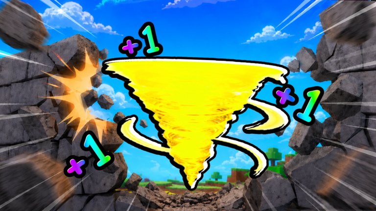 Tier List